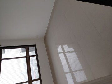 3 BHK Apartment For Sale in Kanakia Levels, Malad East