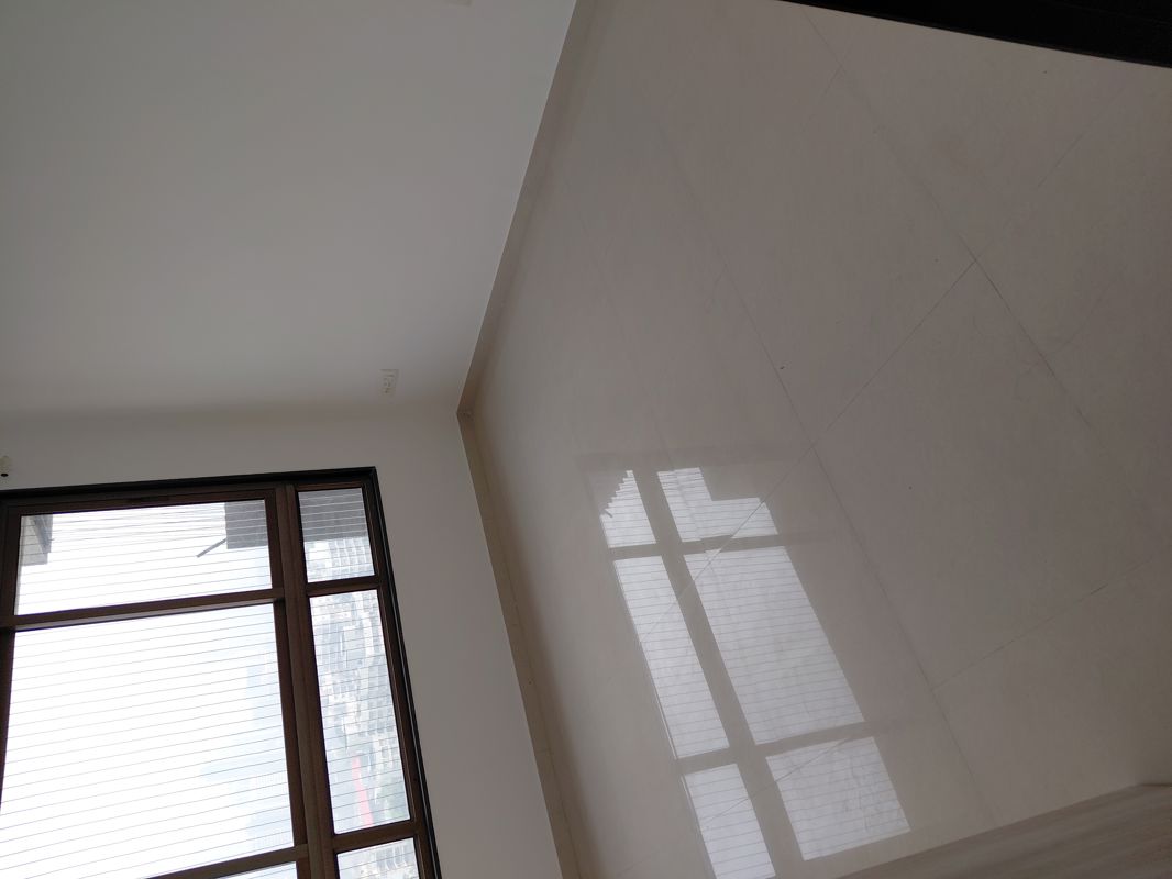 3 BHK Apartment For Sale in Kanakia Levels