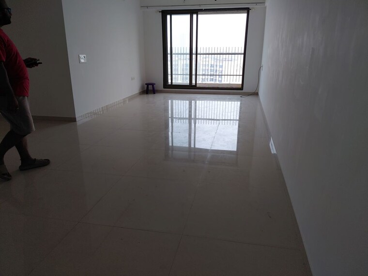 Room, kanakia-levels 3 Bedroom 1112 Sq.Ft. Apartment In Malad East Mumbai 9752751