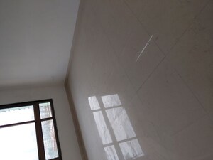 Furnished Amenities in 3 BHK Apartment at Kanakia Levels, Malad East – for Sale