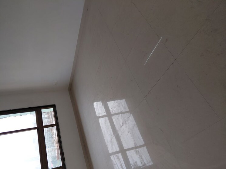 undefined, kanakia-levels 3 Bedroom 1112 Sq.Ft. Apartment In Malad East Mumbai 9752751