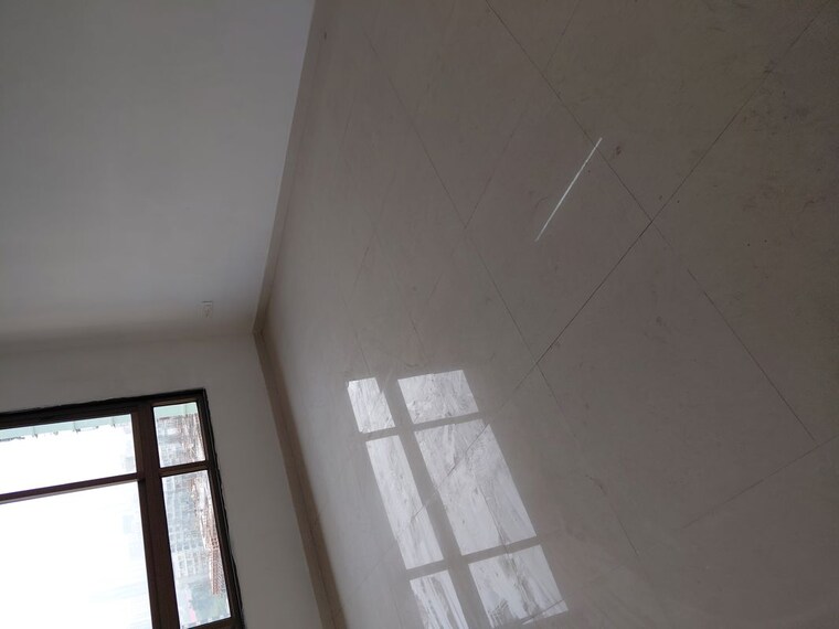 undefined, kanakia-levels 3 Bedroom 1112 Sq.Ft. Apartment In Malad East Mumbai 9752751