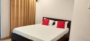 6 BHK Villa For Sale in Kharpada