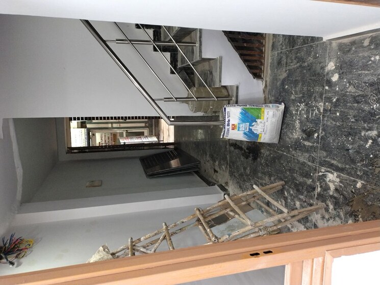 undefined, govindpuri 1 Bedroom 500 Sq.Ft. Builder Floor In Govindpuri Delhi 9752753