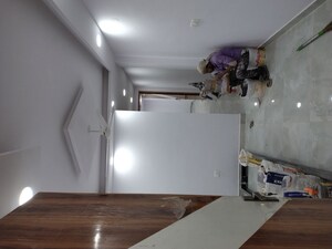 1 BHK Builder Floor For Rent in Govindpuri