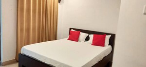 6 BHK Villa For Sale in Kharpada