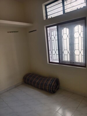 Room in 1 BHK Independent House at Begumpet – for Rent