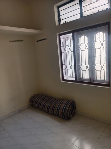 Room in 1 BHK Independent House at Begumpet – for Rent