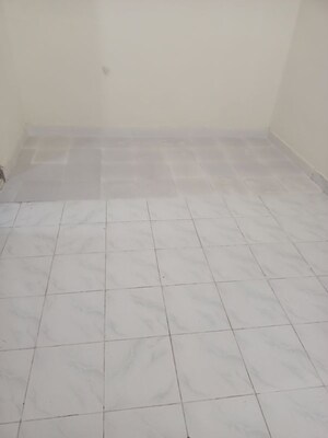 Bathroom in 1 BHK Independent House at Begumpet – for Rent