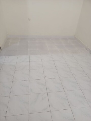 Bathroom in 1 BHK Independent House at Begumpet – for Rent