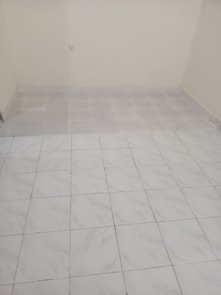 Bathroom, begumpet 1 Bedroom 530 Sq.Ft. Independent House In Begumpet Hyderabad 9752761