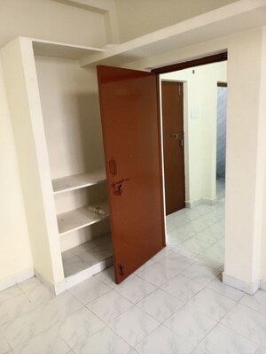 1 BHK Independent House For Rent in Begumpet