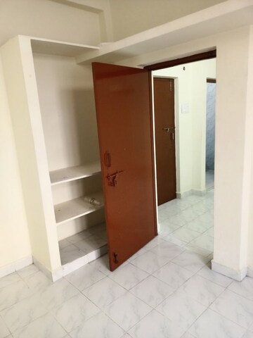 1 BHK Independent House For Rent in Begumpet