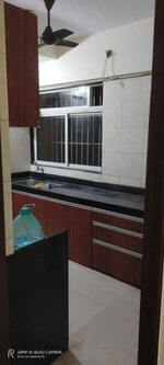 2 BHK 950 Sq.Ft. Apartment in Shakti Sadan Apartment