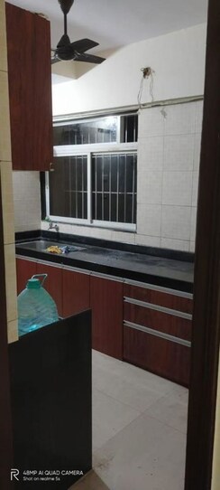 2 BHK Apartment For Rent in Shakti Sadan Apartment