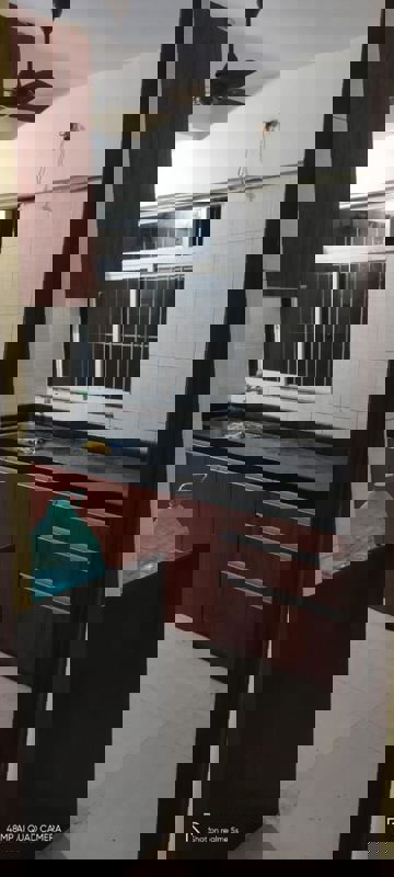 2 BHK Apartment For Rent in Shakti Sadan Apartment