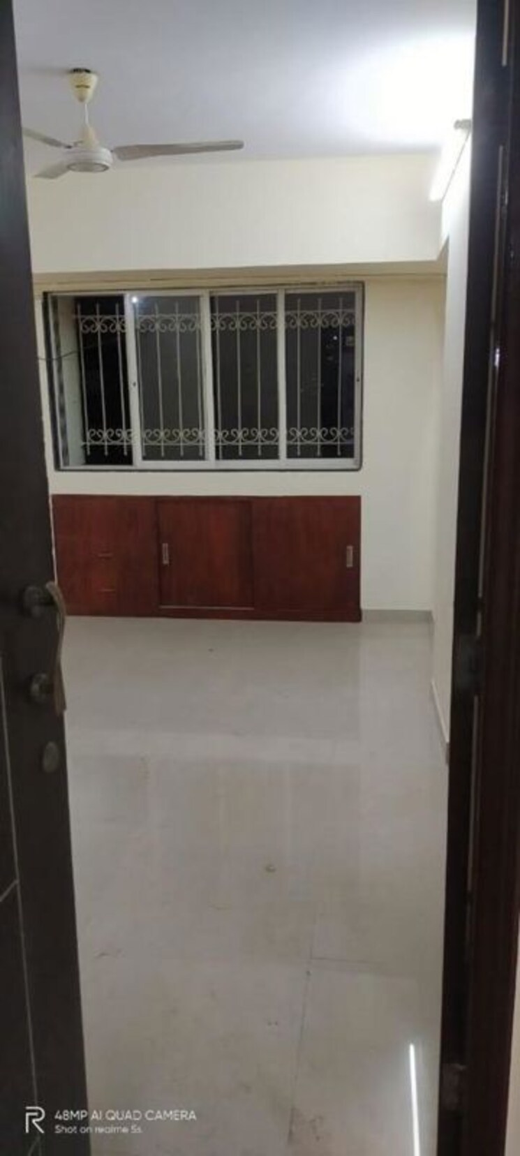 Room, shakti-sadan-apartment 2 Bedroom 950 Sq.Ft. Apartment In Bandra East Mumbai 9752762
