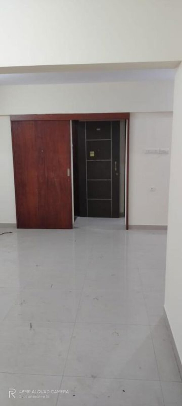 Room, shakti-sadan-apartment 2 Bedroom 950 Sq.Ft. Apartment In Bandra East Mumbai 9752762