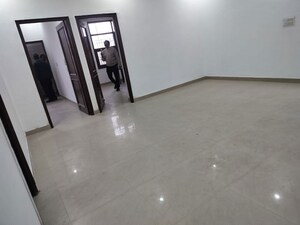 Room in 3 BHK Builder Floor at Dhakoli – for Sale