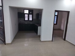 3 BHK + Pooja Room Builder Floor For Sale in Dhakoli