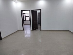 Room in 3 BHK Builder Floor at Dhakoli – for Sale