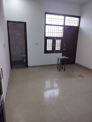 Room in 3 BHK Builder Floor at Dhakoli – for Sale
