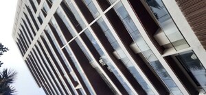 3 BHK Apartment For Sale in Santacruz West