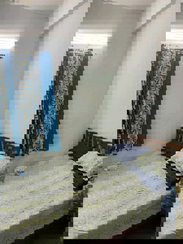 2 BHK + Pooja Room 1290 Sq.Ft. Apartment in Greenmark Galaxy