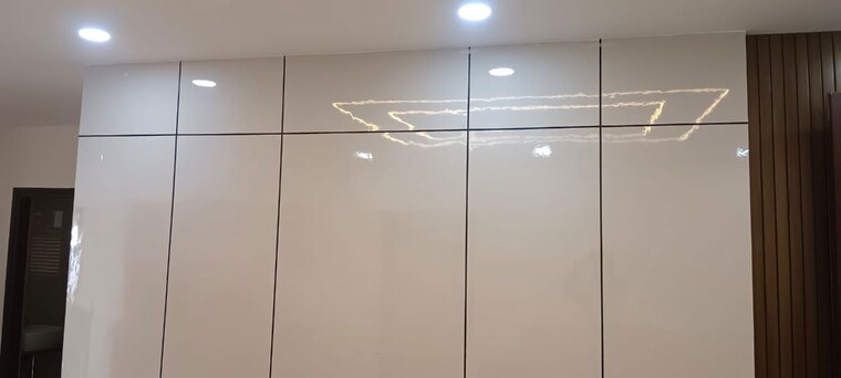 Other, greenmark-galaxy 2 Bedroom 1290 Sq.Ft. Apartment In Kondapur Hyderabad 9752781