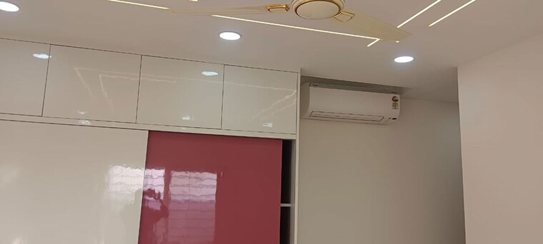 Other, greenmark-galaxy 2 Bedroom 1290 Sq.Ft. Apartment In Kondapur Hyderabad 9752781