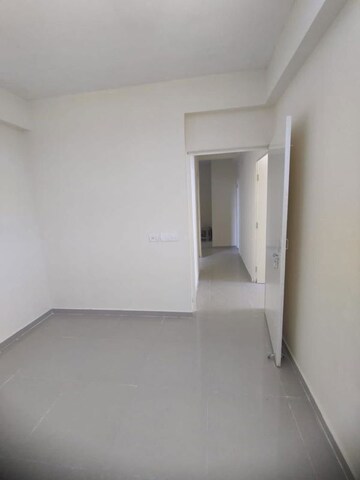 Building Lobby in 3 BHK Apartment at Conscient Habitat Residences, Sector 78 – for Sale