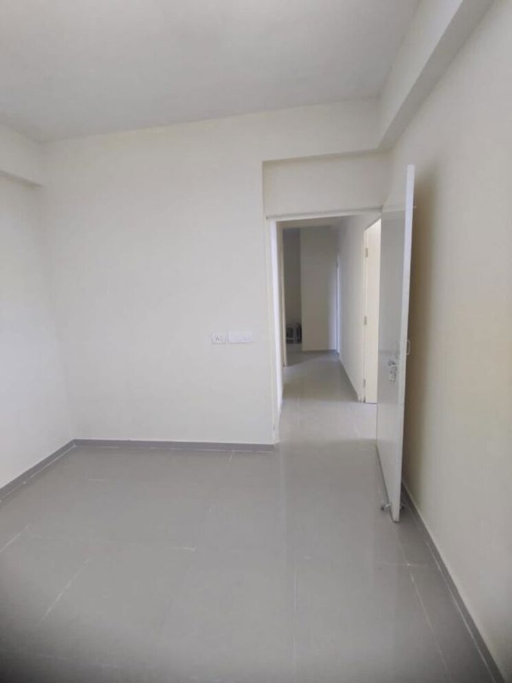 undefined, conscient-habitat-residences 3 Bedroom 642 Sq.Ft. Apartment In Sector 78 Faridabad 9617681