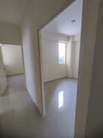 3 BHK + Pooja Room 642 Sq.Ft. Apartment in Conscient Habitat Residences
