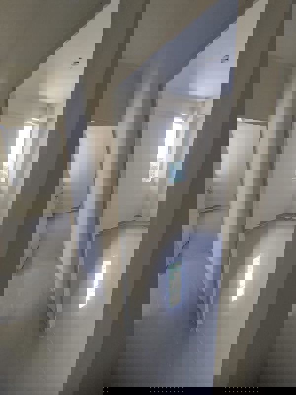 3 BHK + Pooja Room Apartment For Sale in Conscient Habitat Residences