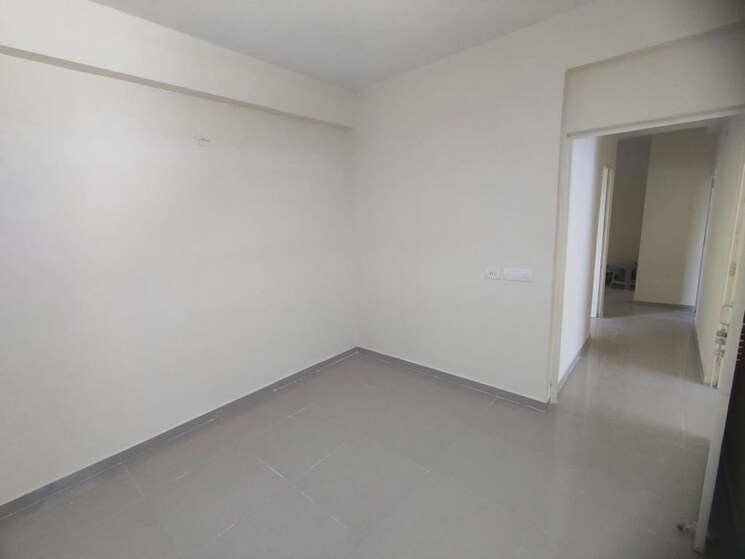 Room, conscient-habitat-residences 3 Bedroom 642 Sq.Ft. Apartment In Sector 78 Faridabad 9617681