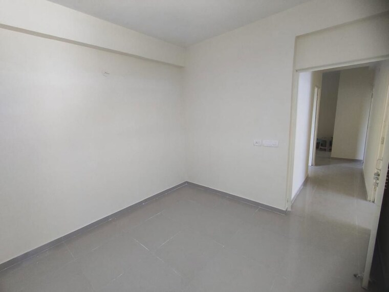 Room, conscient-habitat-residences 3 Bedroom 642 Sq.Ft. Apartment In Sector 78 Faridabad 9617681