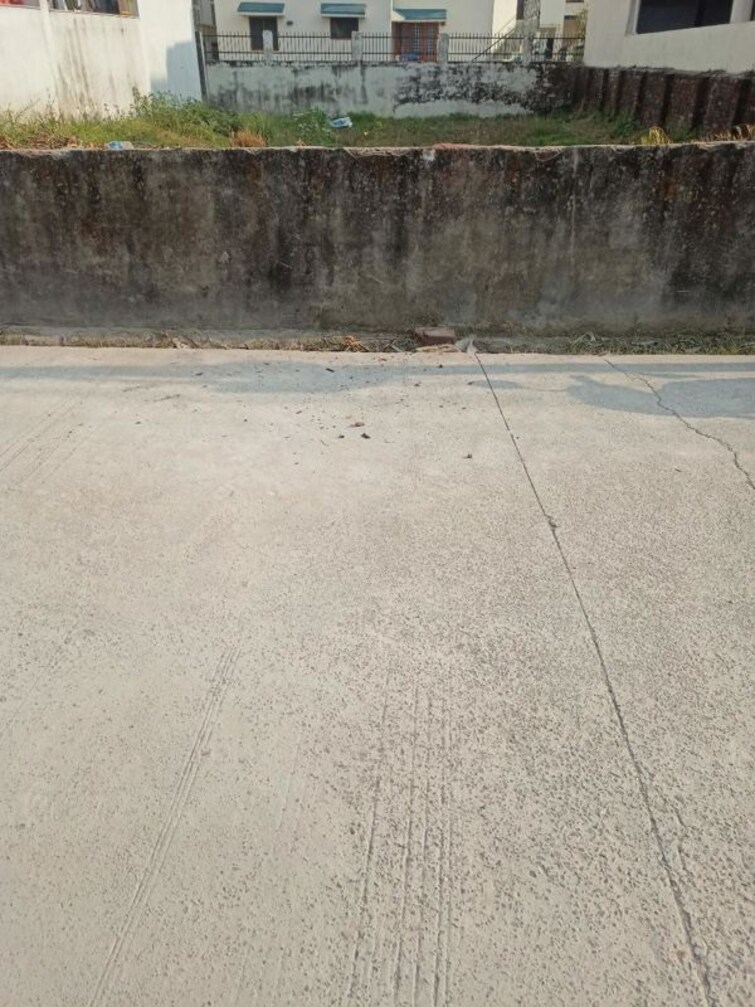 undefined, jogiwala  300 Sq.Yd. Plot In Jogiwala Dehradun 9752799