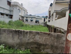 Plot For Sale in Jogiwala
