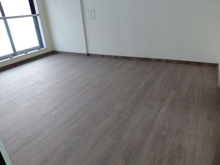 Room, jyoti-sukriti 2 Bedroom 785 Sq.Ft. Apartment In Goregaon East Mumbai 9752798