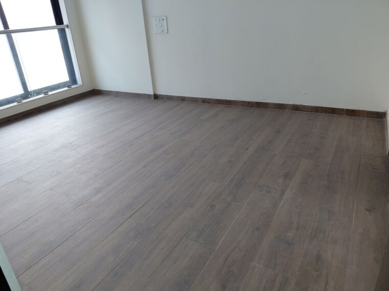 Room, jyoti-sukriti 2 Bedroom 785 Sq.Ft. Apartment In Goregaon East Mumbai 9752798