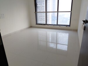 Room in 2 BHK Apartment at Jyoti Sukriti, Goregaon East – for Sale