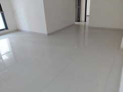 2 BHK Apartment For Sale in Jyoti Sukriti