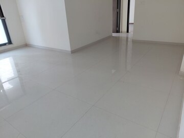 2 BHK Apartment For Sale in Jyoti Sukriti, Goregaon East