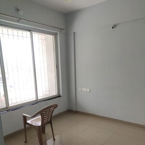 Room in 3 BHK Apartment at Ravet – for Rent