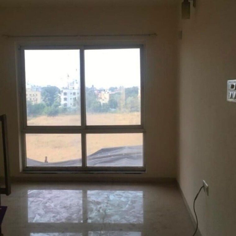 Room, ravet 3 Bedroom 1050 Sq.Ft. Apartment In Ravet Pune 9752797