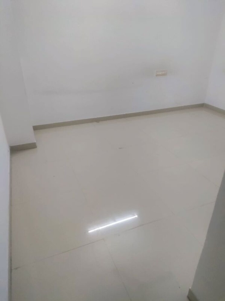 Room, mantra-insignia 2 Bedroom 893 Sq.Ft. Apartment In Mundhwa Pune 9752697