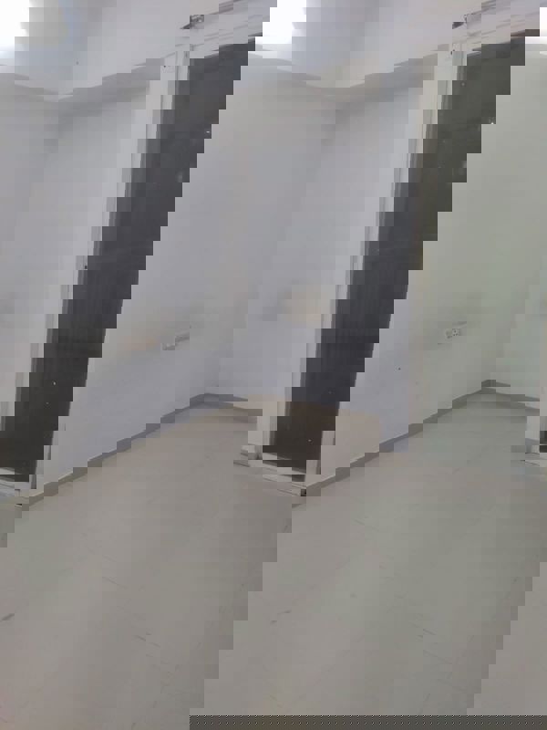 2 BHK + Pooja Room Apartment For Rent in Mantra Insignia