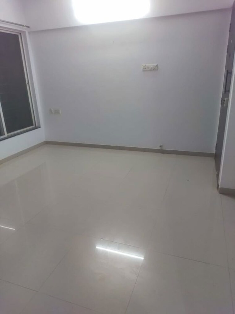 Room, mantra-insignia 2 Bedroom 893 Sq.Ft. Apartment In Mundhwa Pune 9752697