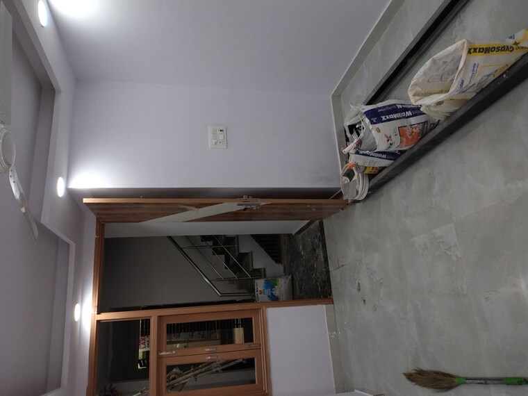 undefined, govindpuri 1 Bedroom 500 Sq.Ft. Builder Floor In Govindpuri Delhi 9752884