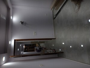 Furnished Amenities in 1 BHK Builder Floor at Govindpuri – for Sale